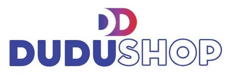 DuduShop