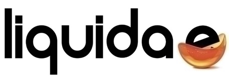 Liquidaê