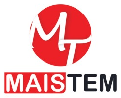 MaisTem