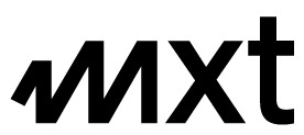 MXT